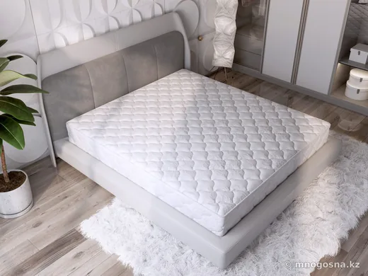 Матрас Sonel Baby-2 — фото 5