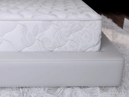 Матрас Sonel Лайт — фото 6